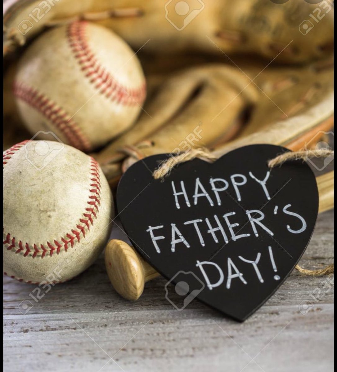 Grosse Pointe North - Baseball (@gpn_baseball) on Twitter photo 