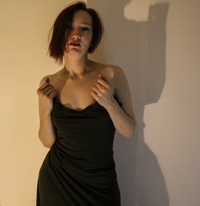 #SundayMorning  #adult #pictures #beauty  #Tits  Good mornung every one https://t.co/N45uhblmd5<a href="/tag/sundaymorning"class="tags">#SundayMorning</a><a href="/tag/adult"class="tags">#adult</a><a href="/tag/pictures"class="tags">#pictures</a><a href="/tag/beauty"class="tags">#beauty</a><a href="/tag/tits"class="tags">#Tits</a>