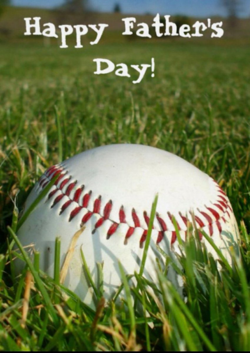 Darlington Baseball tweet media