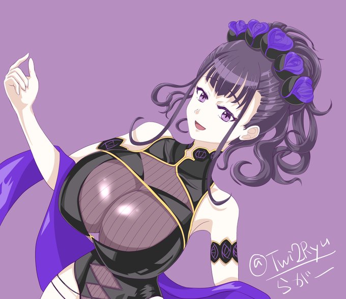 乳の日記念～。
古い物の再掲ですが、気になったところ等の調整はしています。
船長の目の色とか・・。
 #乳の日 