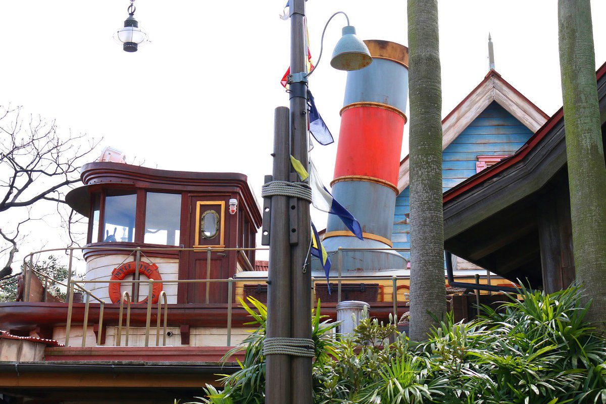 Disney S Park Bgm Tdr Bgm Jp تويتر