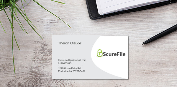 ScureFile (@scurefile) on Twitter photo 