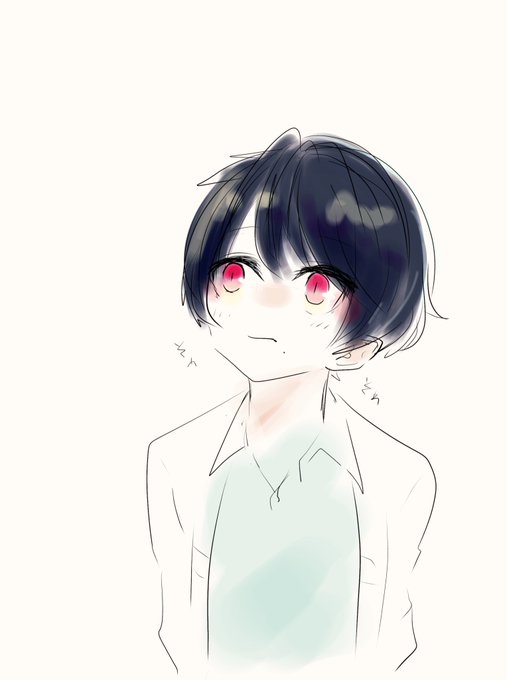 そわそわのtwitterイラスト検索結果 そわそわのtwitterイラスト検索結果