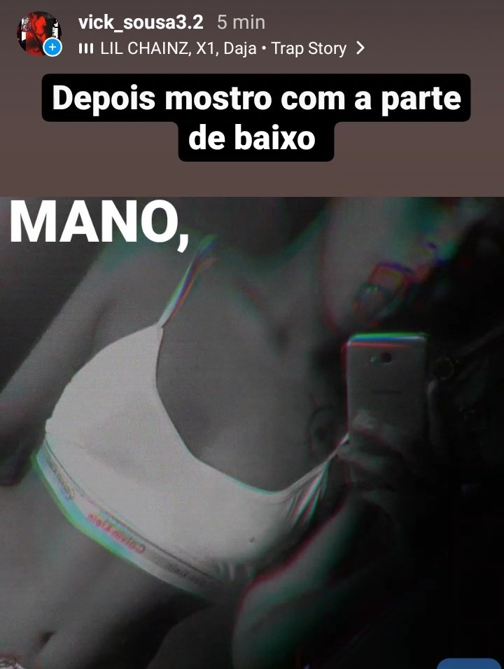 HyugaVick's tweet photo. #insta
#bdsm
#mimos
#fazopix https://t.co/D2GRd5jYaw