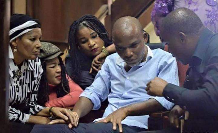 Uchechukwubiaf4's tweet image. Happy fathers day nwoke Oma