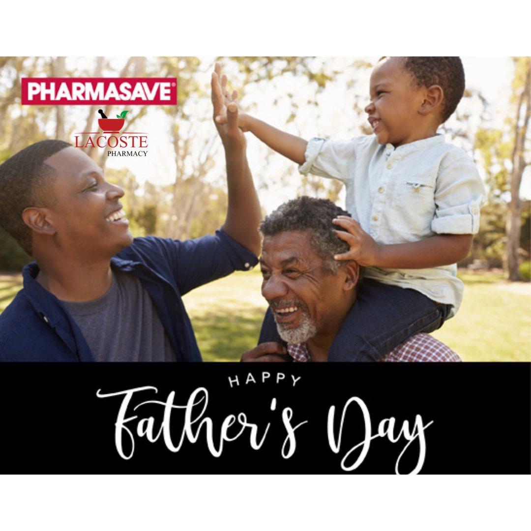 Wishing all the dads out there a Happy Fathers day !! #FathersDay #dadjokes #FathersDay2021 #love