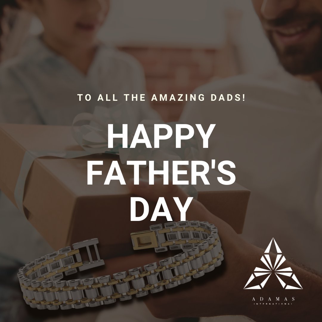 ERROLLB's tweet photo. Hats off for being a great dad! Thanks for all you do. 

#fathersday #fatherdaygift #giftsfordad #fathersday2021 https://t.co/9rC5ptG8N5