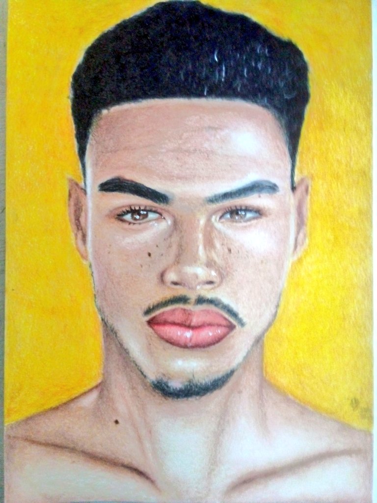 ElohaDevon's tweet image. 