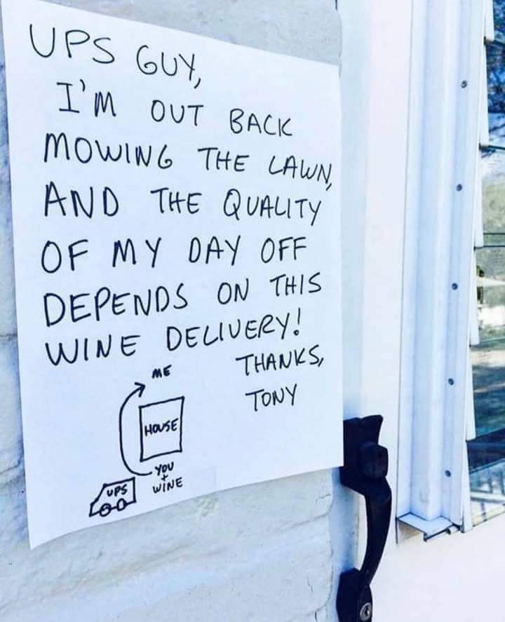 "I can see <a href="/ArcOfScars/">(Inactive)Tony Stark (RP)</a> plastering this up."