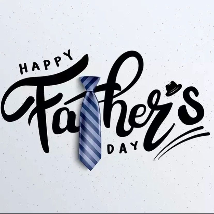 ThaTeamPod's tweet image. Happy Father’s Day to all the men who guide, protect, provide for and love on the children in their lives every day. Your hard work &amp;amp; dedication to your families does not go unnoticed 💙👨‍👦‍👦