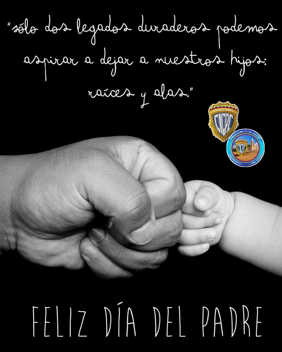 CICPC217's tweet photo. https://t.co/IAxejAjwJV https://t.co/hlXA7rfKiP