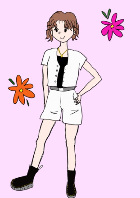 白パンのtwitterイラスト検索結果 白パンのtwitterイラスト検索結果