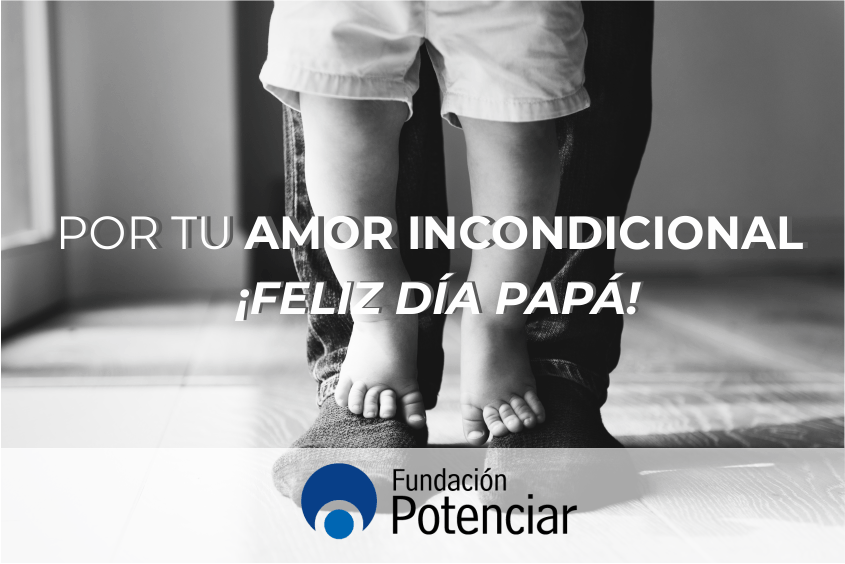Un saludo especial y con afecto a todos los papás en su día ❣️
#DíadelPadre