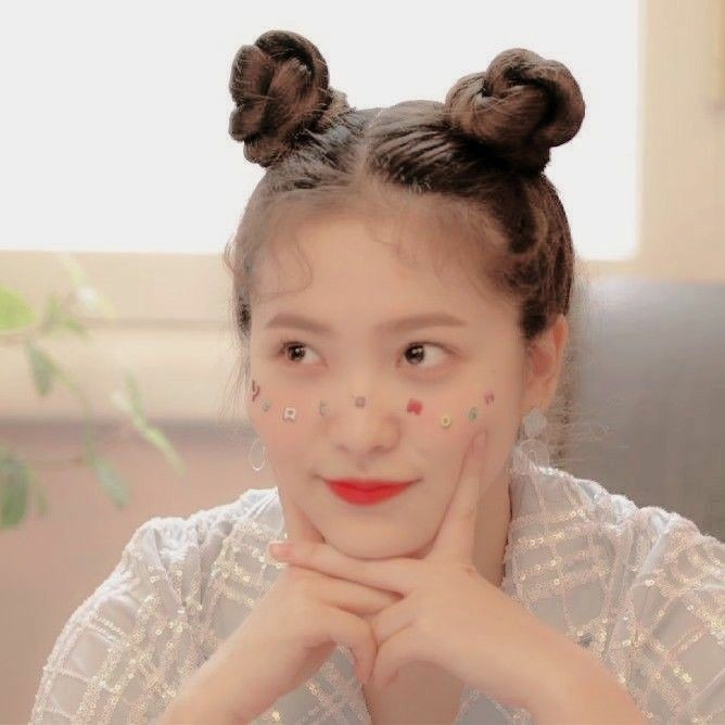 ZILIYANA tweet media