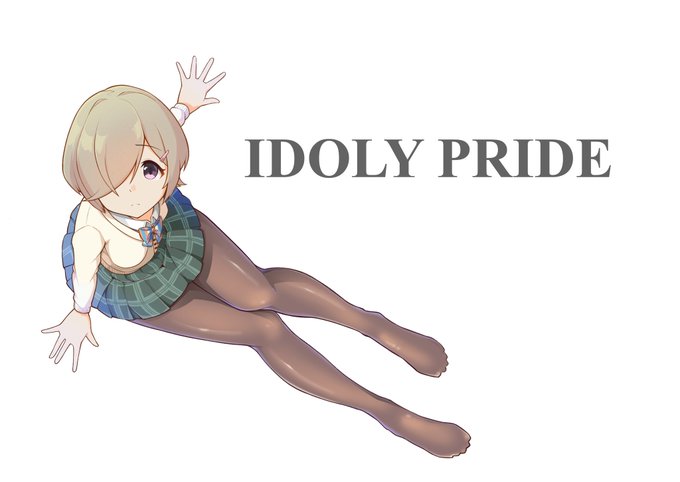 A List Of Tweets Where 七ノ歌功大 Was Sent As Idolypride 1 Whotwi Graphical Twitter Analysis A List Of Tweets Where 七ノ歌功大 Was Sent As Idolypride 1 Whotwi Graphical Twitter Analysis