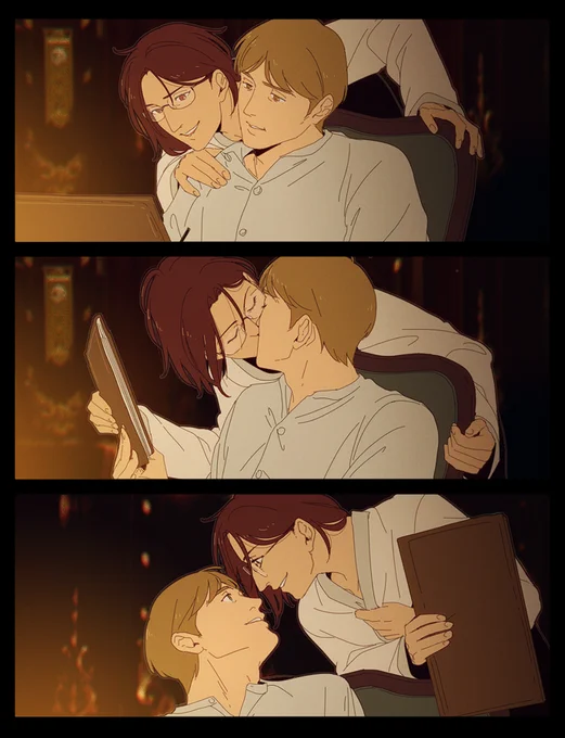 주제 [타이타닉]
#모브한지_전력_60분 #몹한_전력_60분 