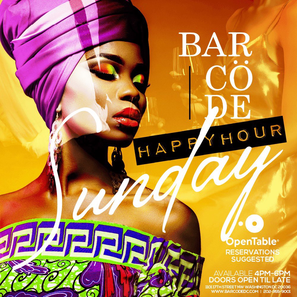 barcodedc's tweet image. This Saturday/Sunday Brunch at Barcode . 12-4p. Reserve your table now via opentable.com/barcode  #brunch #fathersday #fathersdaygifts #wdc #washingtondc #sundaybrunch #sundaybrunchday #dad @TazWube @tazevents @aspilller