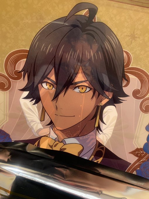 ランスロット 高画質 のtwitterイラスト検索結果 古い順