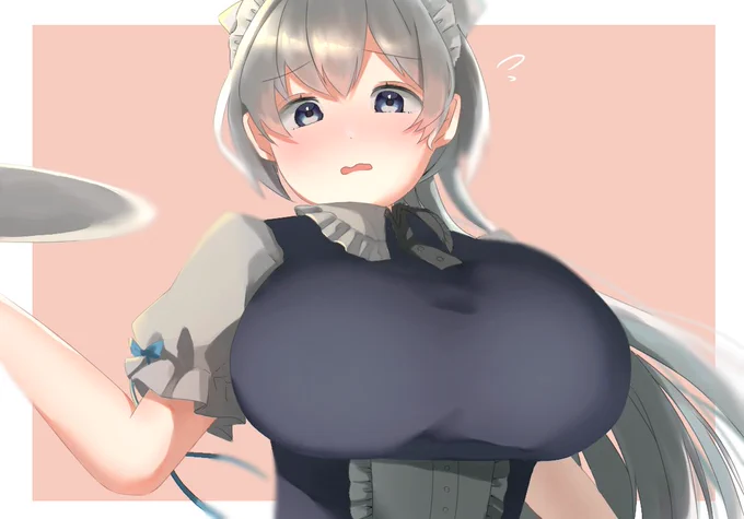 #乳の日