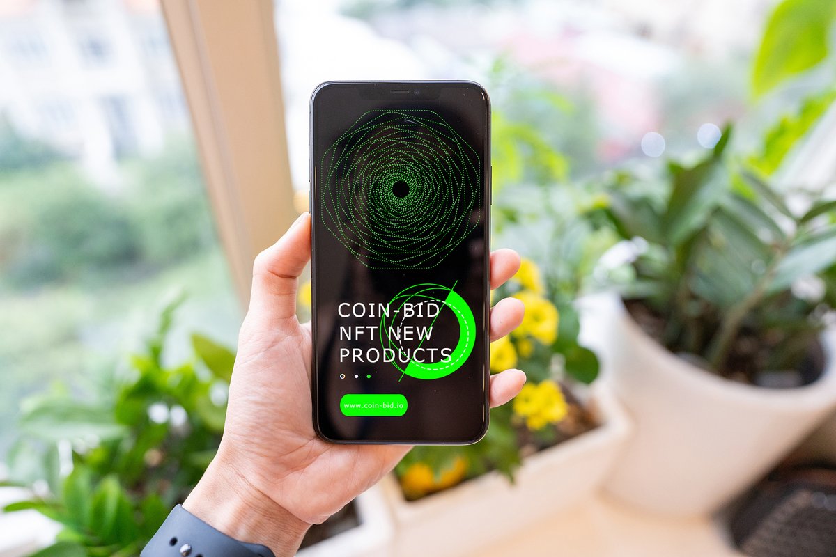 unsernpsuvax's tweet photo. Sellers can decide which bids they want to accept. Buyers/bidders can cancel the bids at any time before the bids are accepted. #BTC #ETH #NFT #GOGE #UNI #CoinBid https://t.co/eObHSMzXXs