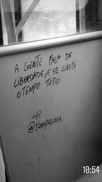 CitouOCriador's tweet photo. https://t.co/TE7Kq8DiWl