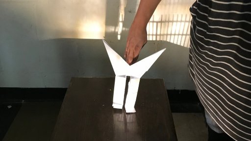 Take your first steps in #puppetry spending 2 fab evenings at the circus Getting Started With #Puppets as part of our 3 weeks Summer Intensive starting from July 3rd!
brightonpuppetryschool.com/courses-2/summ…