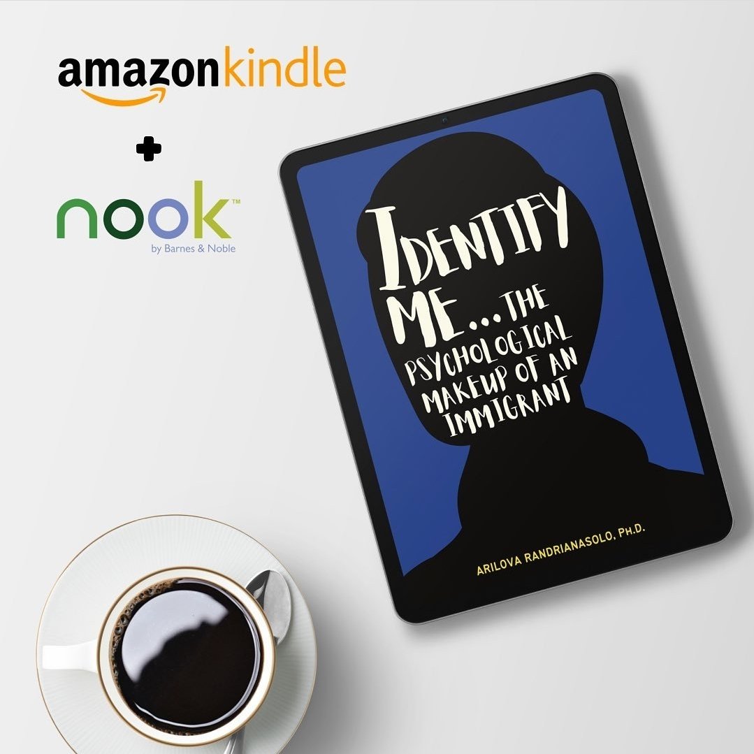 Now available for pre-order in Paperback and ebook on Amazon. <a href="/immcouncil/">American Immigration Council</a> <a href="/icirr/">IL Immigrant Rights</a> <a href="/UNITEDWEDREAM/">United We Dream 🍊</a> <a href="/ImmigrantSRP/">Immigrant Student Research Project</a> @IWC_Indy