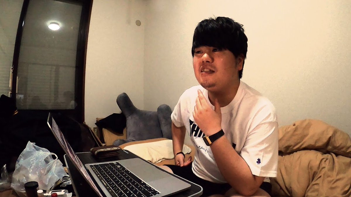 サブキン のリアルタイムtwitter ツイッター ほぼ一覧