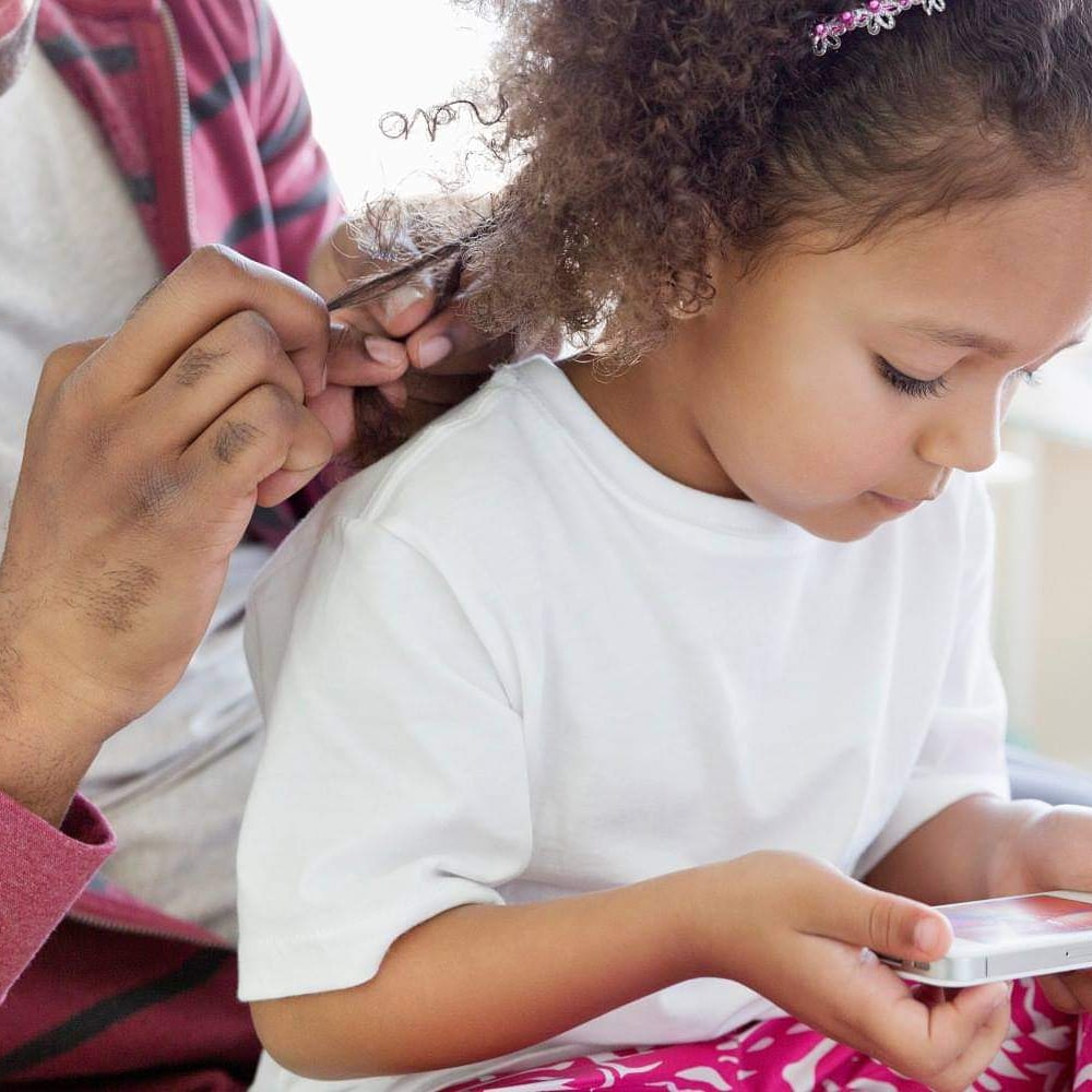 Starz wishes all #Men who are raising #Children a happy #FathersDay. Research shows a positive male role model who engages with a #child leads to better outcomes in every aspect of that child's #life. #development #daddy #dads #fosterdad #HappyFathersDay