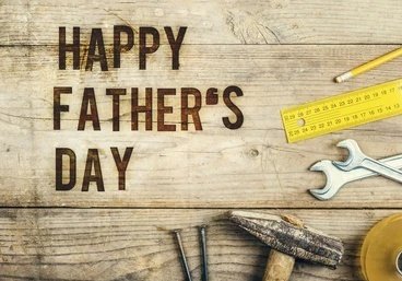 Happy Father's Day to all our staff!
.
.
📍 #HappyFathersDay 
.
.
#aluminium #aluminiumwindows #aluminiumdoors #construction