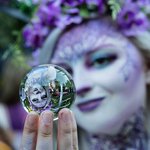 Photo by GSO Summer Solstice (@GSO_Solstice)