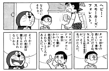 https://t.co/AXSW1h9Rp6 