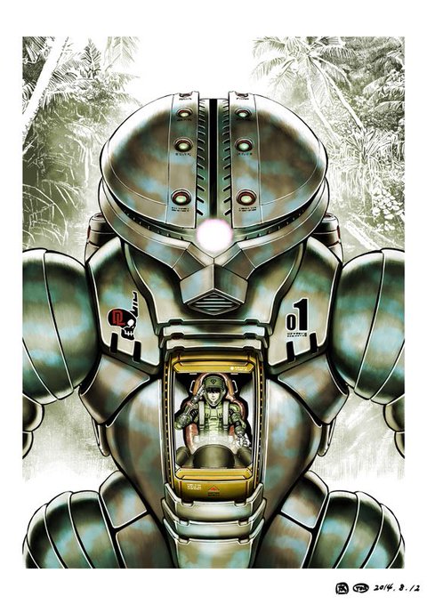 注目 画像ツイート 機動戦士ガンダム サンダーボルト 2ページ目 アニメレーダー 注目 画像ツイート 機動戦士ガンダム サンダーボルト 2ページ目 アニメレーダー