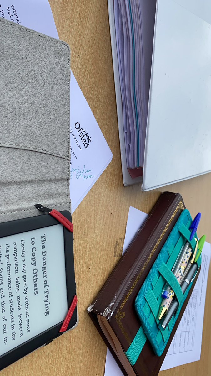 LellyDanielle's tweet photo. When you use every minute that you can to ‘mum’ and work. Which sometimes means sitting in a car park reading OFSTED reports and Dylan Williams, whilst your child does gymnastics. https://t.co/Hk4taIgKnm