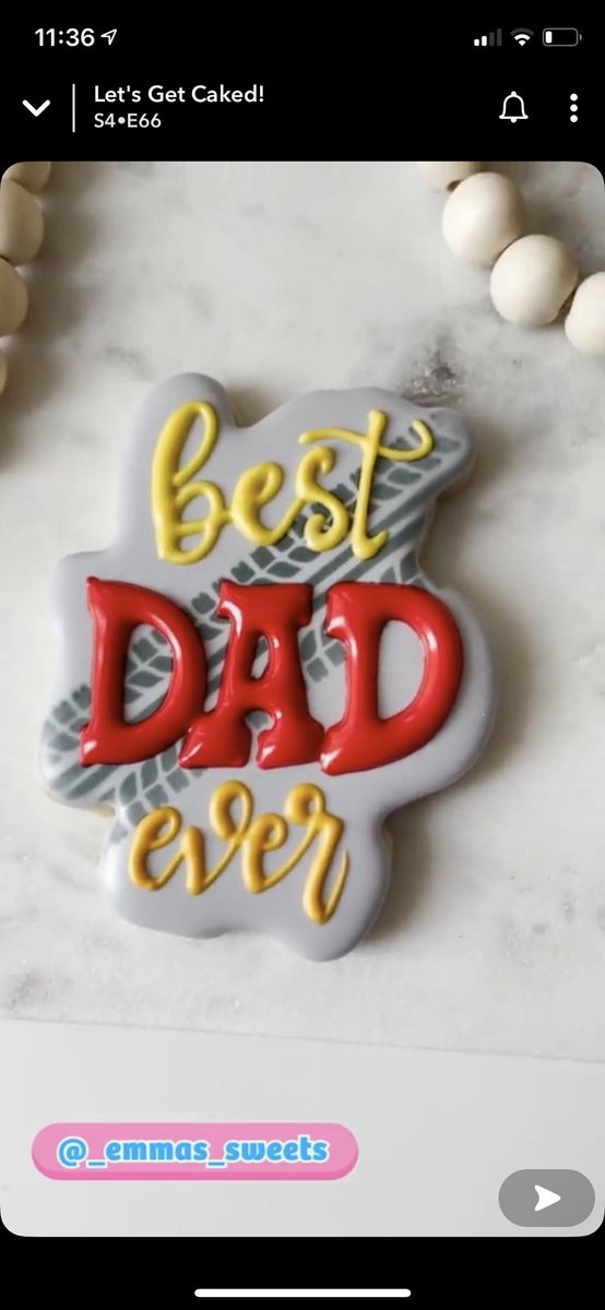 gems281_'s tweet photo. cant wait to be a dad 🥰😜 https://t.co/RyQBETI7rd