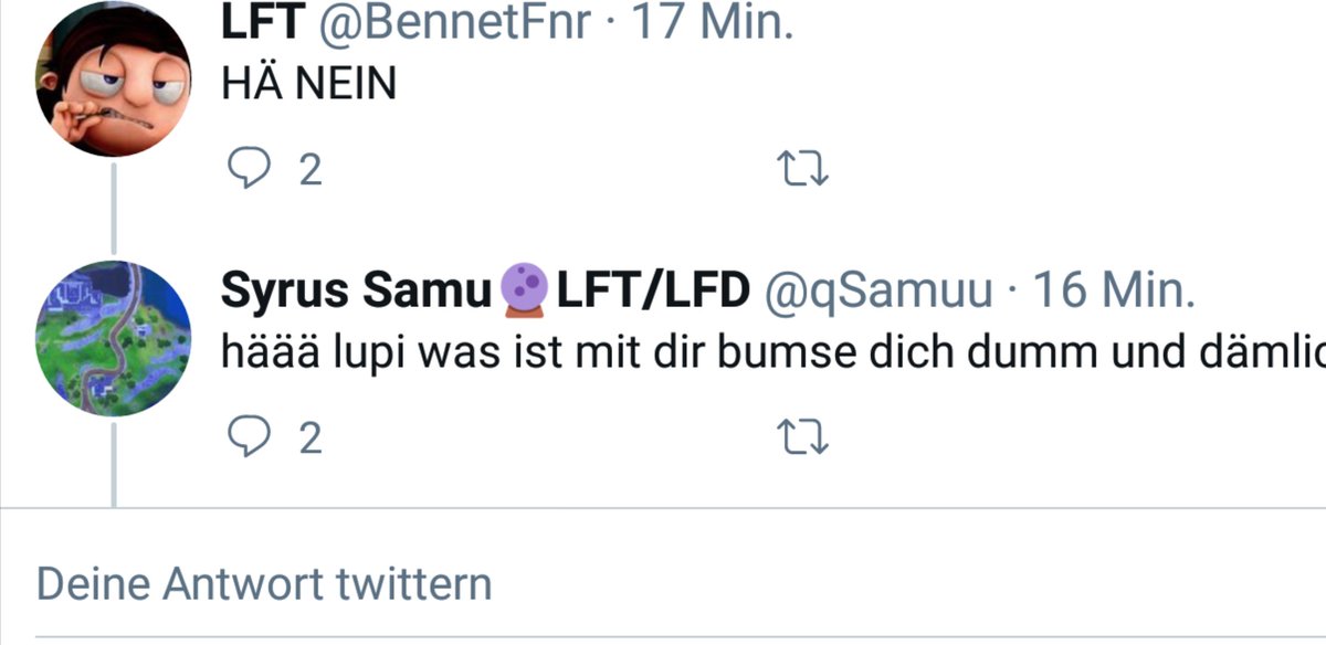 luzpi tweet media