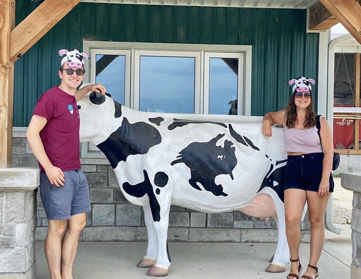 christopher mitchell tweet media