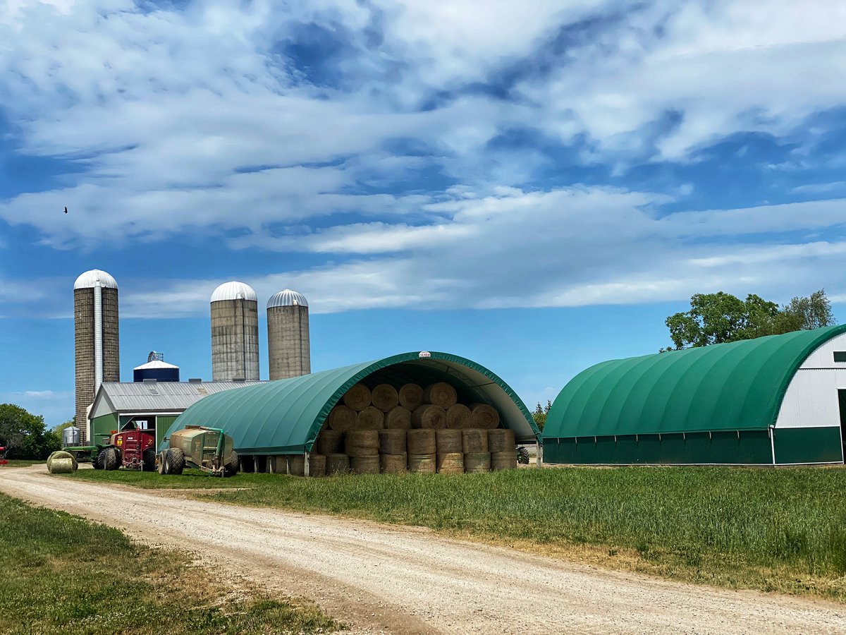 christopher mitchell tweet media