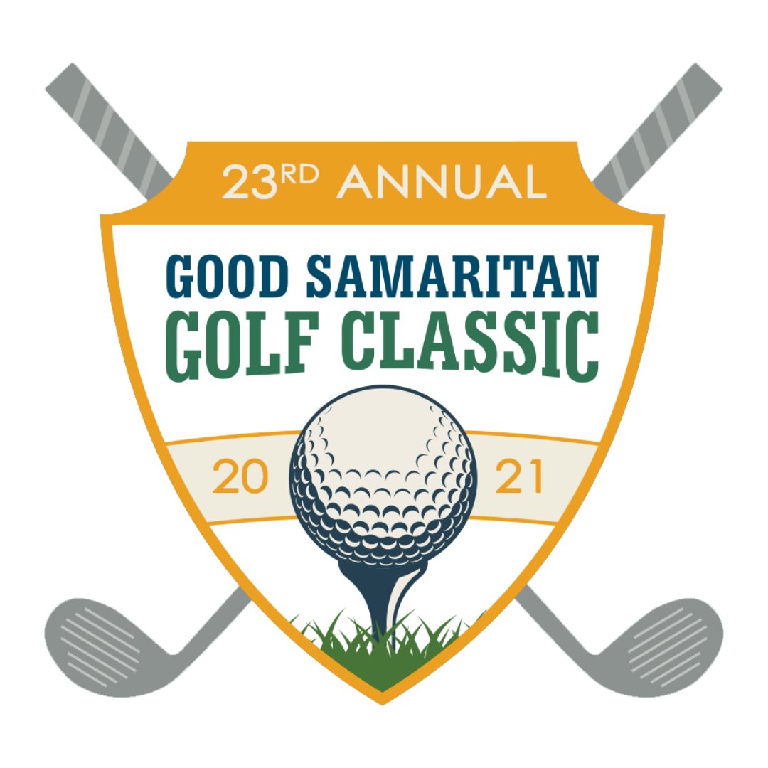 Good Samaritan Hospital is happy to announce the 2021 Golf Classic will be held at the famed Glen Oaks Club in Old Westbury on Tuesday, Oct. 19! This year’s event will honor long-time West Islip resident &amp; CEO of DaVinci Construction Artie Cipolett: bit.ly/3iYS56b.