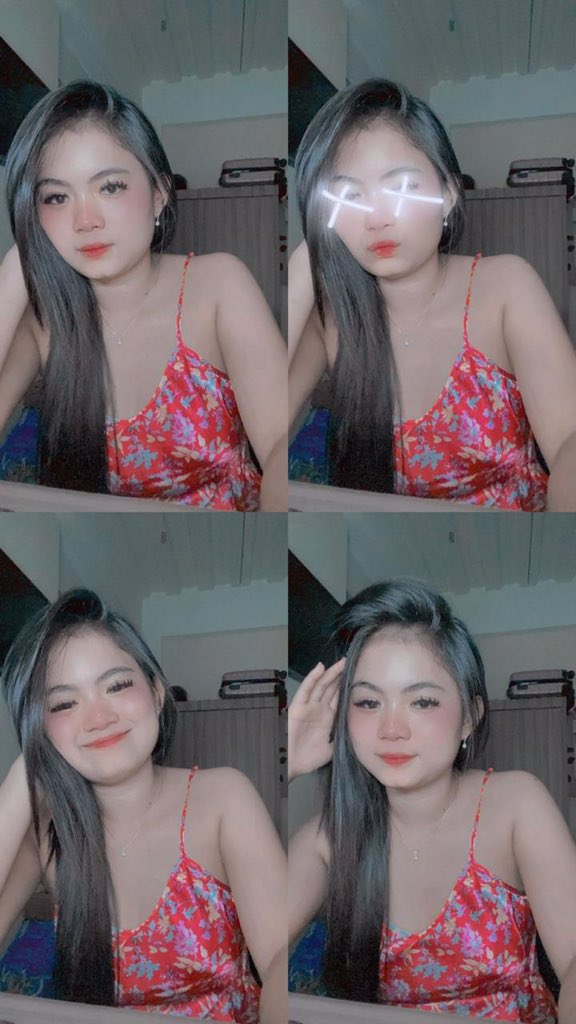 ANGGI99513032's tweet photo. Ready OPEN BO&amp;VCS RR https://t.co/TRASyotiR8 ❤️💕

#AvailCirebon #Expocirebon #OpenBO #bocirebon #bokingancirebon #bisyarcirebon #Bispakcirebon #codcirebon #angelcirebon #Cirebonnakal #cirebonbirahi #RealAccount #TRUSTEDBISYAR #RECOMMENDED4BO #vcscolmek #vcsreal #vcsberbayar https://t.co/W4wkF6mmId