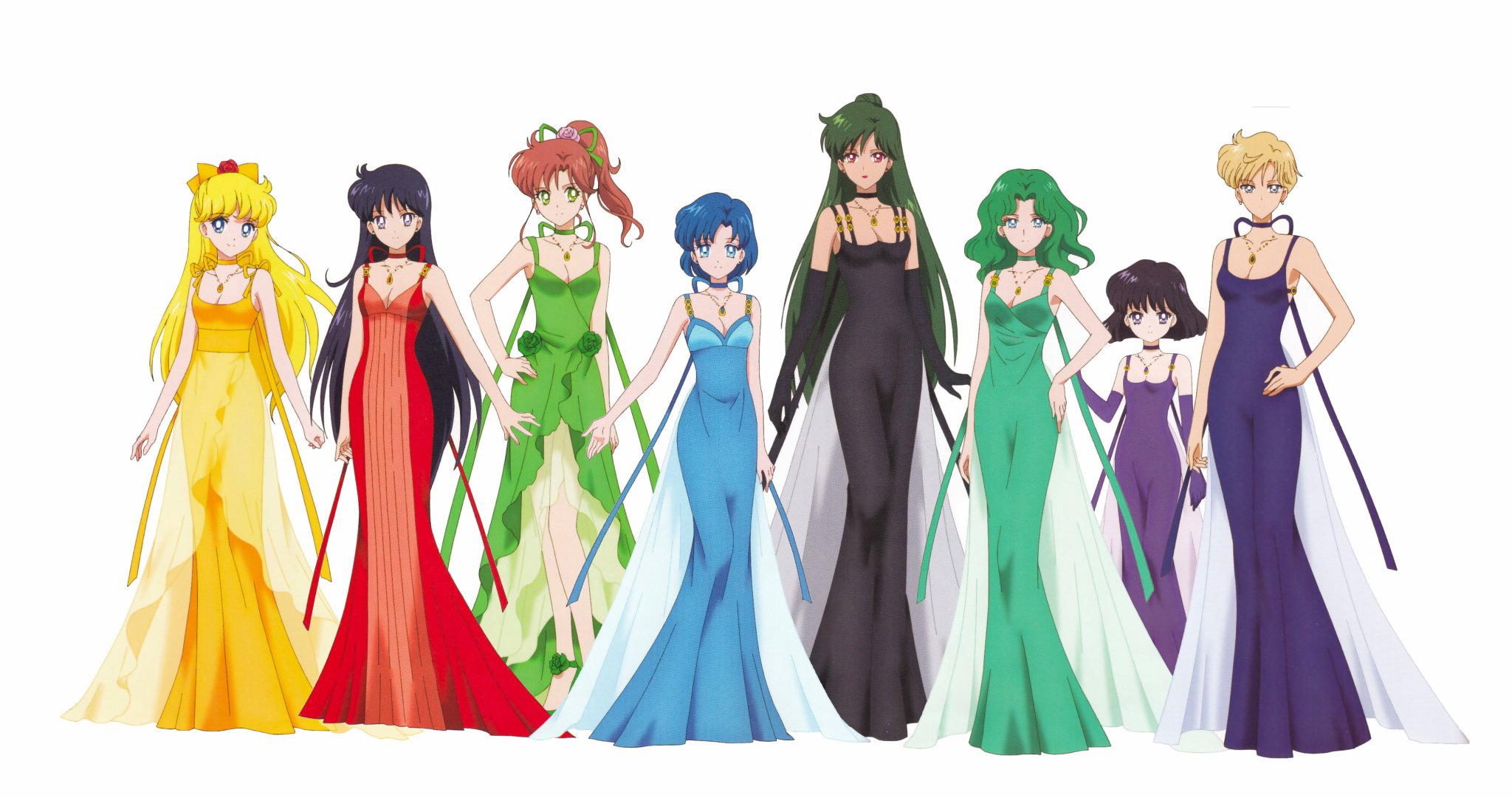 Dailypluto Sailorpluto セーラープルート Sailormoon T Co Mqk7mmtbvj Twitter Dailypluto Sailorpluto セーラープルート Sailormoon T Co Mqk7mmtbvj Twitter
