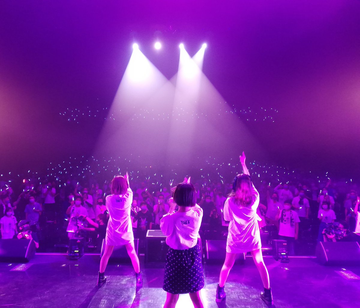 ただの大きなオジサン Desu Rabbits190 Twitter