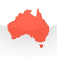 The digital revolution is creating a whole new approach to health  The Australian bit.ly/2TJtdVs #aihealth #healthtech #aiinhealthcare #ai #digitalhealth #healthcaresolutions #healthcaretechnology #healthdata #healthinnovation #healthtechnology #healthinformation #he ...