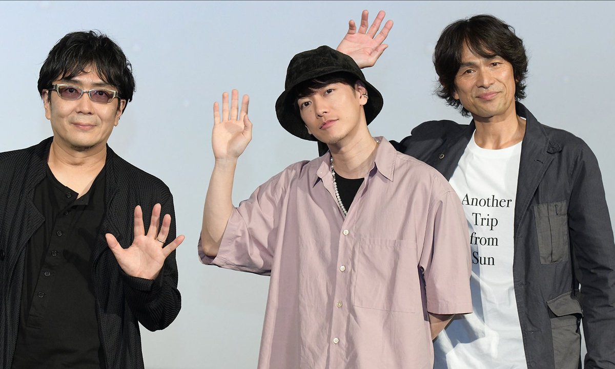 Kyun Witta Orge29 Twitter