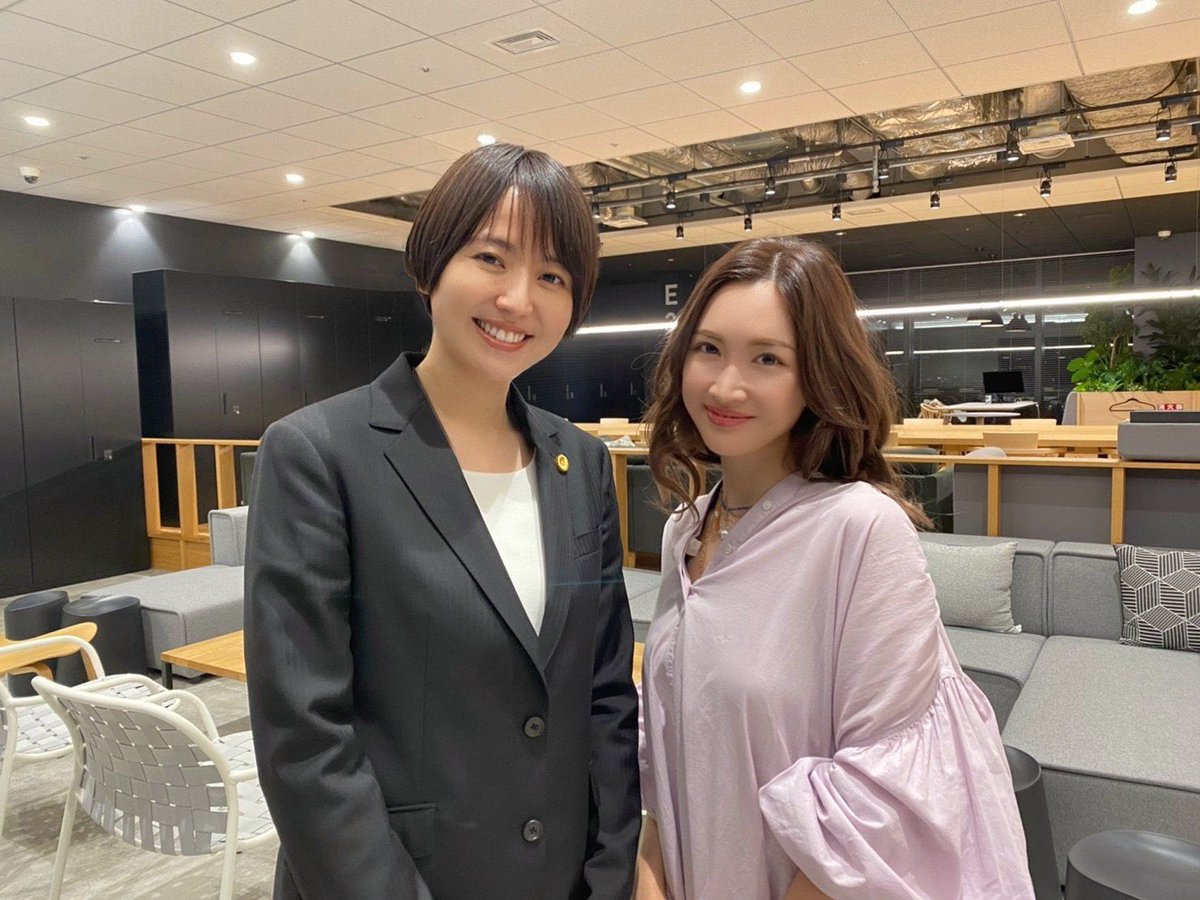 ドラゴン桜で『助っ人』が話題に! - トレンドアットTV