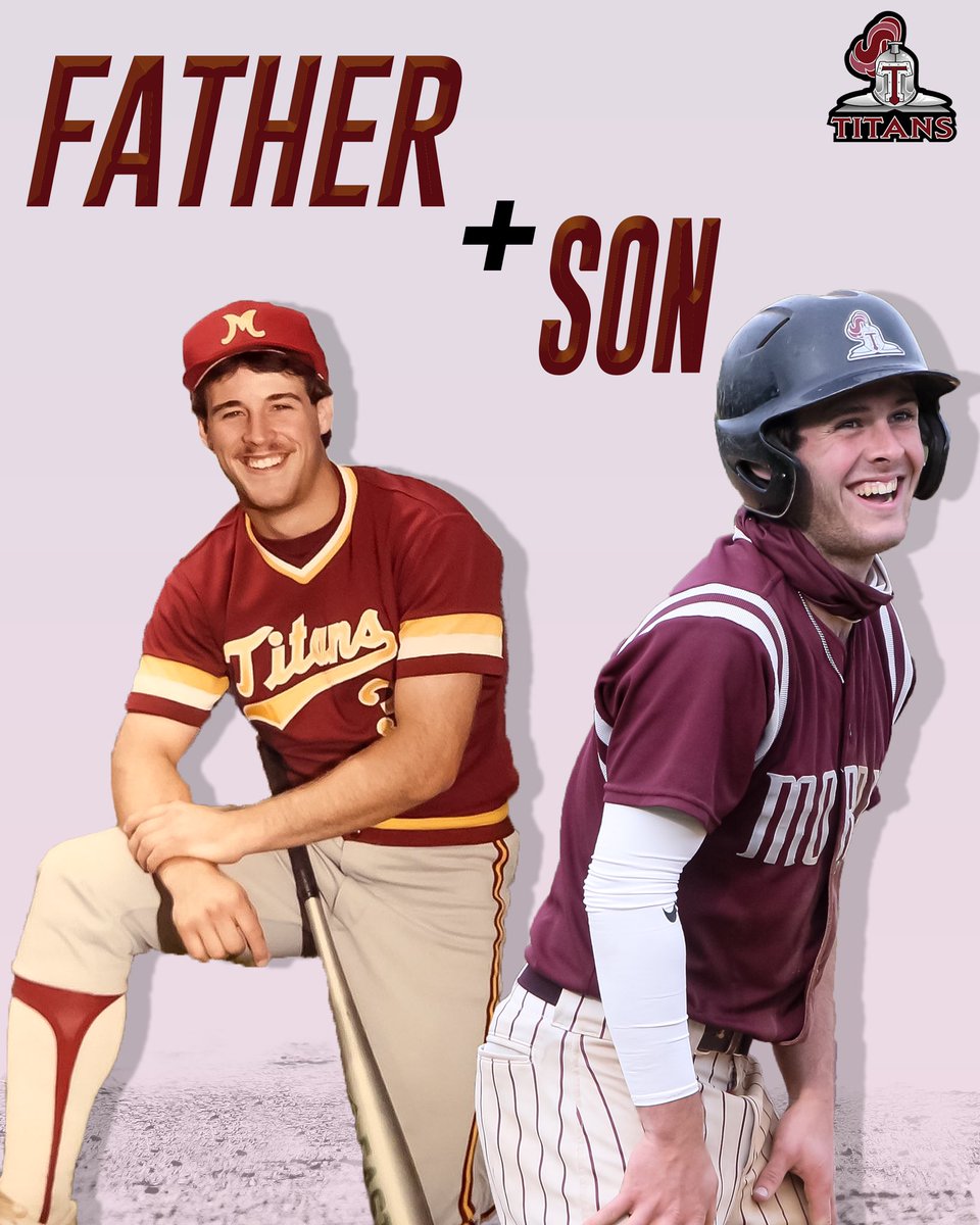 Morris Baseball tweet media
