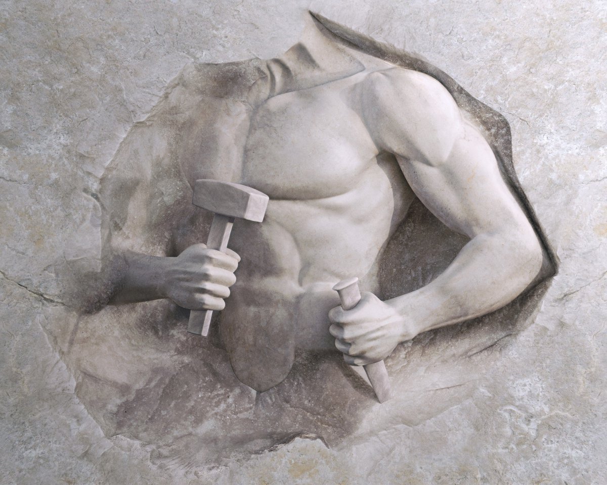 Работа над собой что это. Работа с собой и над собой. Работа над собой самая тяжелая работа поэтому. Самая тяжелая работа это работа над собой. Работа над собой.