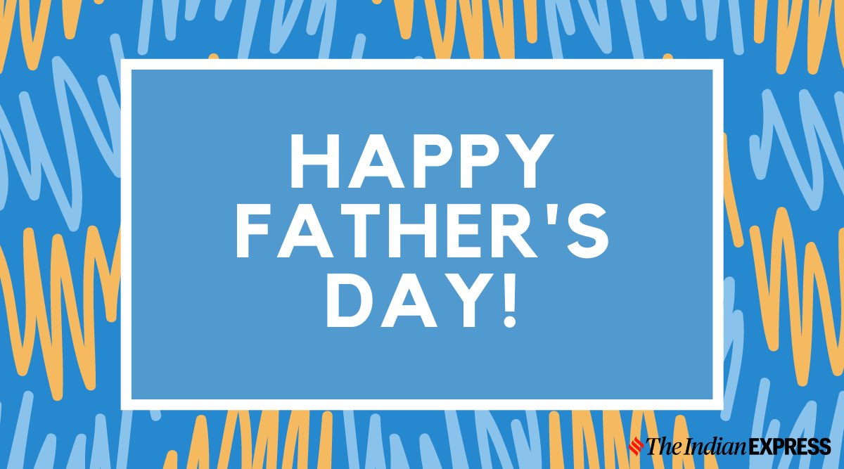 Robin Manherz (@robinmanherz) on Twitter photo 