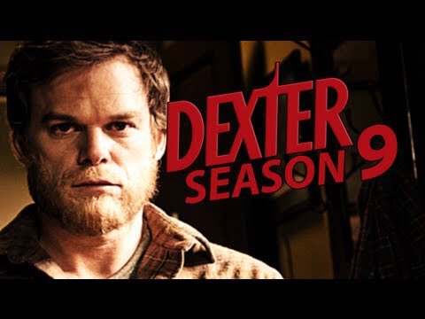 BenningtonIsGod's tweet image. Guess whose back, back again #Dexters back, tell a friend  Dexters back, Dexters back Dexters back, Dexters back #Season9 💉🔪🛠🔦           Can't wait