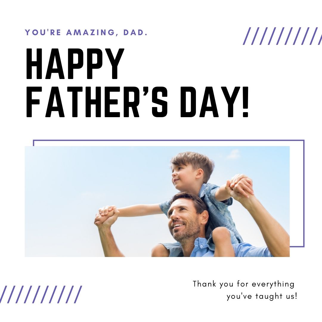 webdiner's tweet photo. We’re raising a special toast in appreciation of all the amazing fathers out there. 

On this special day, we celebrate you for being more than just good men, but also amazing fathers.

Happy Father’s Day to all the fantastic dads out there. https://t.co/KjgtMk1MHd